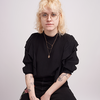 Małgorzata Pawlak