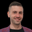 Jacek Matyaszewski