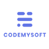 Codemysoft