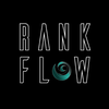 Rankflow LLC