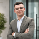 sebastian.szyja