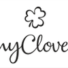 myClover