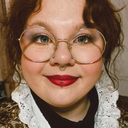 Maja Wojsa