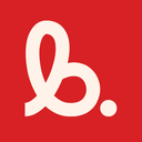 Agencja BRAND | Paulina Cieśla