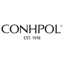 Conhpol