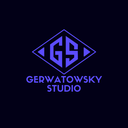 Gerwatowsky Studio