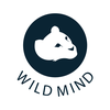 WILD MIND