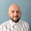 Tomasz Żak