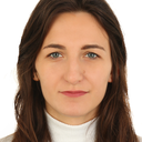 Jadwiga Beśka