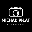 Michał Piłat Fotografia