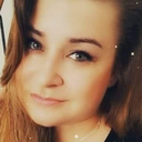 Aleksandra