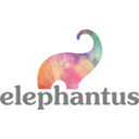 elephantus