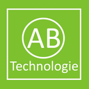 AB Technologie