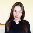 Alla Ivankiv