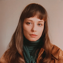 Aleksandra Simińska