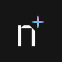 Nordbay