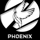 Phoenix Design