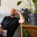 Konrad Grafik