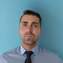 Tomasz Pawlik