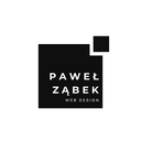 Paweł Ząbek