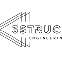 3Struct