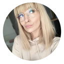 Angelika