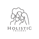 Holistic
