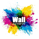 Wall Pictures - druk ścienny