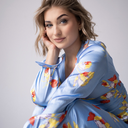 Bernadeta Spyra UGC