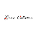 gracecollection