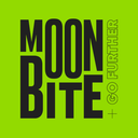 Moonbite