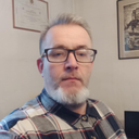 Paweł Czechowicz