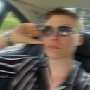 Patryk_Ligocki