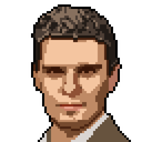 Mister_G