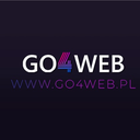 www.Go4web.pl