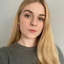 julia789