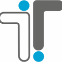 TECHNIKA IT sp. z o.o.