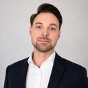 Mateusz Dworak