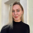 Wiktoria
