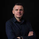 Jarosław Kozak