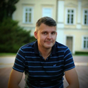 Jarosław Kozak - Converte.net