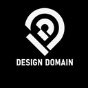 Design Domain Darian