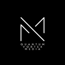 Quantum Vortex media zlecenia