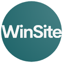 Winsite.pl - Ecommerce