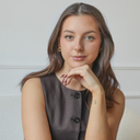 Martyna L