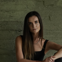 Katarzyna Pielucha