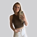 Weronika | Ugc Content Creator