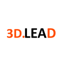 3dLEAD