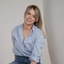 Elizaveta Sherstova