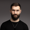 Daniel Ligęza